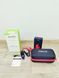 Пускозарядное устройство Ohmotor Jump Starter and Power Pack N12 1000A 12V 14000 mAh 000037782 фото 3