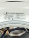 Стиральная машина LG WD 14481TP 000035918 фото 8