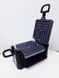 Вафельниця Emerio WM 110984 1000w сток (без коробки) LPNHE588736518 40е 000033288 фото 2