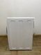 Стиральная машина с сушкой Hoover WDXOAG488AHB84 1600W 8/8кг sn 3100882719236531 000049019 фото 5