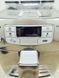 Кофемашина Saeco Intelia EVO HD8752 000029220 фото 3