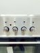 Плита електрична Exquisit ECM6 4BZ Inox 8500w sn 707202310422026_номер 54_115 партія 2 000040123 фото 18