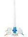 Гра дитяча Hasbro Elefun B7714675 стік LPNHE536046939 44е 000027385 фото 1