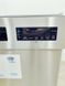 Посудомийна машина Beko DUN6634FX2 2100w 12 персон sn 2280078406_партія 3 номер 154 000040911 фото 4