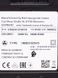 Пилосос Siemens Q5 0 VSQ5X1230 10 850w LPNHK065944140 120е 000030683 фото 12
