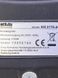 Контакт гриль Silva KG 2170 A 1700w sn 20050788 сток LPNHE549730456 42е 000027079 фото 2