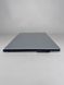 Ноутбук Fujitsu LifeBook U772 000038861 фото 6