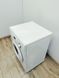Стиральная машина LG WD 14481TP 000035918 фото 6