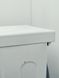 Стиральная машина LG WD 14481TP 000035918 фото 2