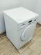 Сушильная машина Haier HD70 01 000042796 фото 2