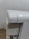 Сушильная машина Gorenje WaveActive D2E72 800W 7кг sn 83730065 000052709 фото 13