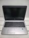 Ноутбук HP ProBook 650 G2 15.6 HD бат до 3 годин 000052547 фото 4