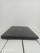Ноутбук Dell Inspiron 3580 15.6 FHD бат 4:30 годин 000049700 фото 7