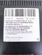 Ноутбук HP EliteBook 840 G1 000041128 фото 4
