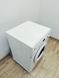 Стиральная машина LG WD 14481TP 000035918 фото 10