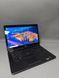 Ноутбук Dell Latitude E7440 000047190 фото 9