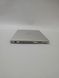 Ноутбук HP Probook 440 g6 14 FHD бат до 8 годин 000047411 фото 8