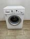 Стиральная машина Bosch Maxx7 WAE283XL 000046004 фото 1