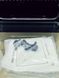 Плита електрична Exquisit ECM6 4BZ Inox 8500w sn 707202310422026_номер 54_115 партія 2 000040123 фото 10