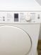 Сушильная машина Bosch Maxx7 WTE86302 05 000034563 фото 11