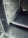 Электродуховка Ikea FXVS6 000035709 фото 7