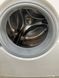 Стиральная машина Bosch Maxx7 WAE283XL 000046004 фото 8