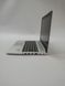 Ноутбук HP Probook 440 g6 14 FHD бат до 8 годин 000047411 фото 4