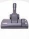 Пилосос Siemens Q5 0 VSQ5X1230 10 850w LPNHK065944140 120е 000030683 фото 5