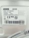 Сушильна машина Samsung DV71M5020KW 850w 7 кг sn 09F253AJ400211A 000036917 фото 9