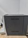 Кавомашина Siemens Surpresso S40 1300W sn TK64001\02 FD8308 21 3166 000049496 фото 8