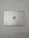 Ноутбук HP Probook 440 g6 14 FHD бат до 8 годин 000047411 фото 5