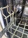 Посудомийна машина Koenic KDW60211 CFS 2100W 14 персон sn 2323000959 000053468 фото 6