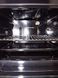 Плита газова Kuppersbusch GH505 4E 10500w sn 34830068 000031946 фото 3