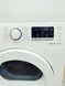 Сушильна машина Samsung DV71M5020KW 850w 7 кг sn 09F253AJ400211A 000036917 фото 5