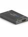Конвертер PureTools PT C HDCP 4K HDCP 2.2 HDCP 1.4 новий LPNHE535488633 24е 000028643 фото 2