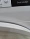 Сушильная машина Gorenje WaveActive D2E72 800W 7кг sn 83730065 000052709 фото 4