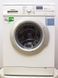 Стиральная машина Siemens WM14E4V3FG 14 000024107 фото 1