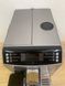 Кофемашина Philips HD8847 1850w TW901612171294 000048996 фото 3