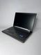 Ноутбук HP EliteBook 8770W 000038865 фото 1