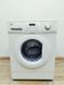 Стиральная машина LG WD 14481TP 000035918 фото 1