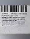 Ноутбук Fujitsu LifeBook U772 000038861 фото 3
