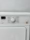 Сушильная машина Miele T8164WP 000039786 фото 7