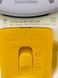 Утюг Philips GC4537 70 000033317 фото 2