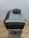 Кавомашина Bosch Vero Aroma TES60351DE08 1500W sn 9606701575 000052369 фото 2