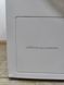 Сушильная машина Siemens iQ700 WT47W5B1 03 1000W 8кг sn 9610201415 000053397 фото 15