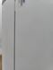 Стиральная машина вертикальная Electrolux L47430 2300W 6кг sn 91200040 000053063 фото 9