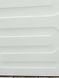 Сушильна машина Beko DCU 7330 7 кг 2700w sn 1420204402 000037395 фото 7