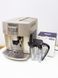 Кавомашина DeLonghi ESAM3500 S 1350w sn 10319 000009080 фото 1