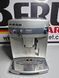Кофемашина DeLonghi ESAM03 110 S 1450w 000038316 фото 1