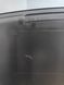 Кавомашина Bosch Vero Aroma TES60351DE08 1500W sn 9606701575 000052369 фото 12